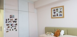 Blk 315C Yishun Avenue 9 (Yishun), HDB 5 Rooms #199859442